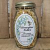 Bee Pollen