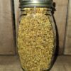 Bee Pollen