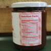 Apple Butter NS Label