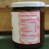 Apple Butter NS Label