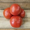 Tomatoes