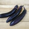 Eggplant