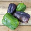 Bell Peppers