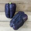 Bell Peppers