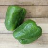 Bell Peppers