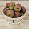 Sugar Pears