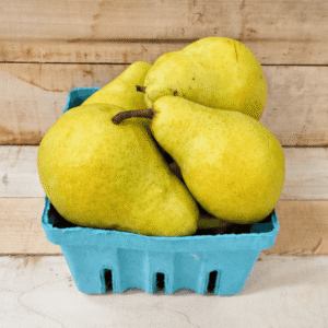 ChatGPT Image Aug 9, 2026, 05_25_19 PM Bartlett Pears