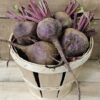 20260710_150547 Red Beets