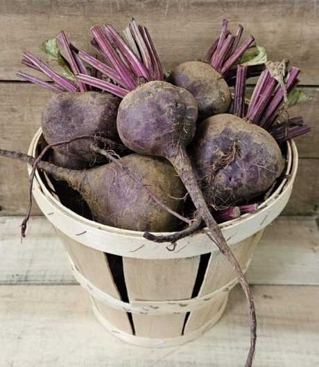 20260710_150547 Red Beets
