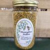 Bee Pollen