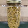 Bee Pollen