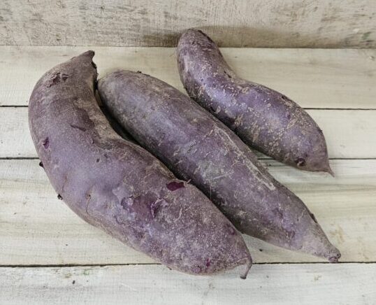 20261005_110254 Sweet Potatoes