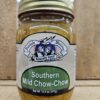 Southern Mild Chow-Chow
