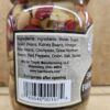 Sweet & Sour Four Bean Salad