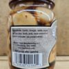 Hot Pickled Garlic