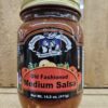 Medium Salsa