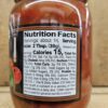 Mild Salsa