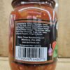 Mild Salsa