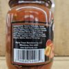 Peach Salsa