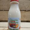 Drinkable Yogurts