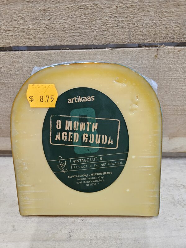 20260509_111127 Artikaas 8 Month Aged Gouda