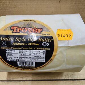 20260509_112107 Amish Style Roll Butter