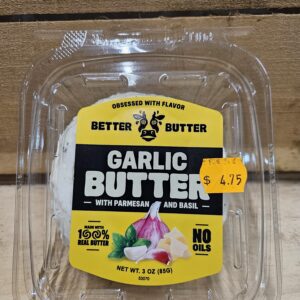 20260509_112320 Garlic Butter