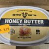 20260509_112348 Honey Butter