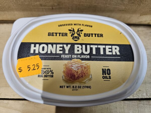 20260509_112348 Honey Butter