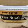 20260509_112420 Honey Butter