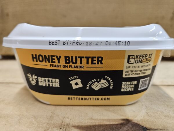 20260509_112420 Honey Butter