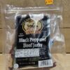 Troyer's Old Fashioned Beef Jerky