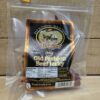 Troyer's Old Fashioned Beef Jerky