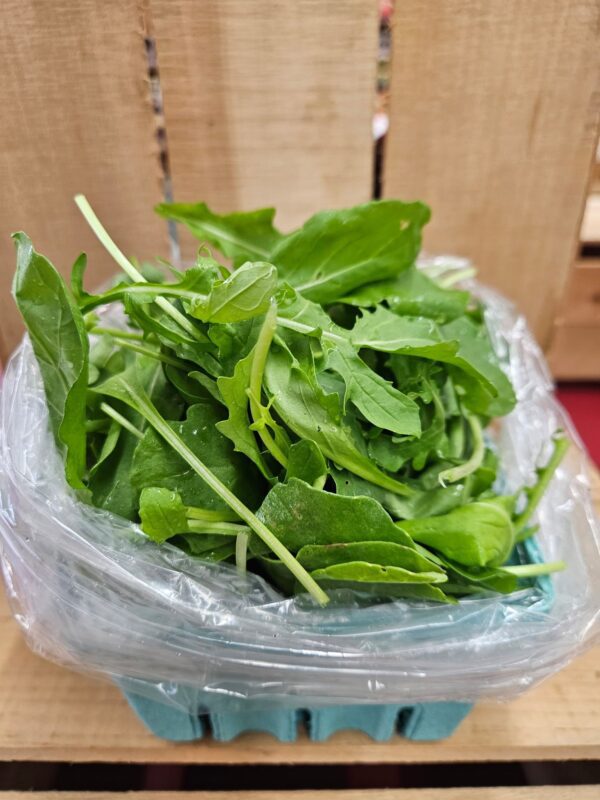 2026/05/3549-scaled.jpg Arugula