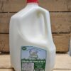 2026/05/3553-1-scaled.jpg Whole Milk