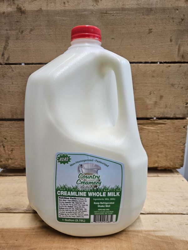 2026/05/3553-1-scaled.jpg Whole Milk