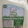 2026/05/3554-scaled.jpg Whole Milk