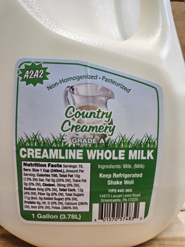 2026/05/3554-scaled.jpg Whole Milk