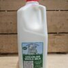 2026/05/3555-1-scaled.jpg Whole Milk