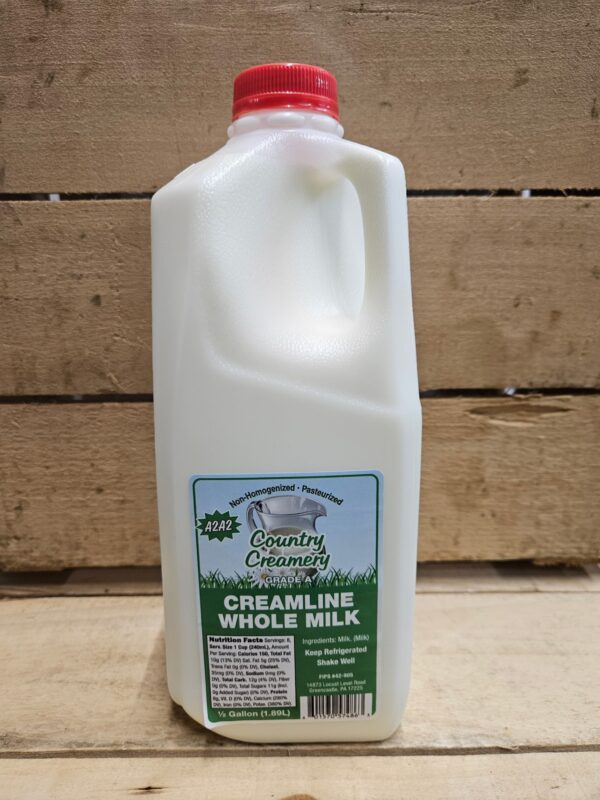 2026/05/3555-1-scaled.jpg Whole Milk