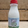 2026/05/3556-1-scaled.jpg Whole Milk