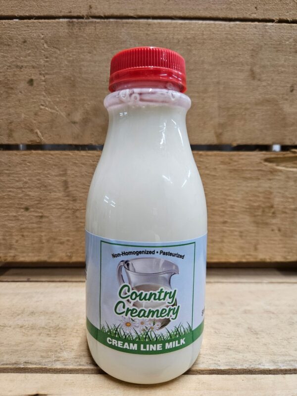 2026/05/3556-1-scaled.jpg Whole Milk