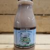 Chocolate Milk