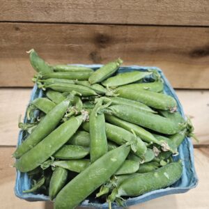 20260611_155705 English Peas