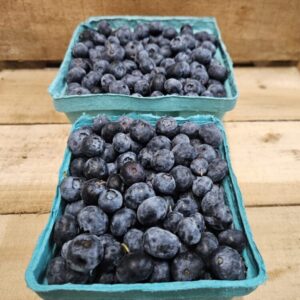 20260625_113644 Blueberries