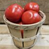 Tomatoes