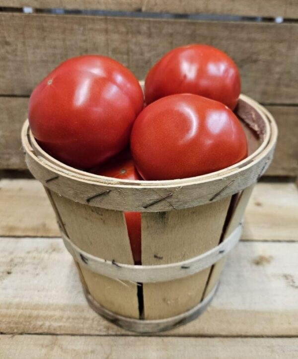 Tomatoes
