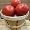 Tomatoes