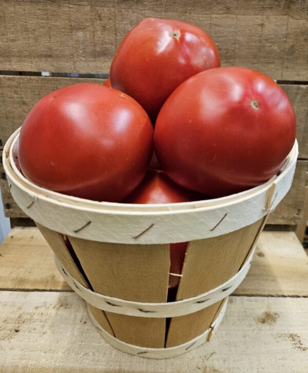 Tomatoes