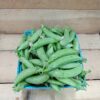 Sugar Snap Peas